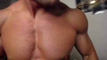 Roberto4ever  05-09-2021 video unique